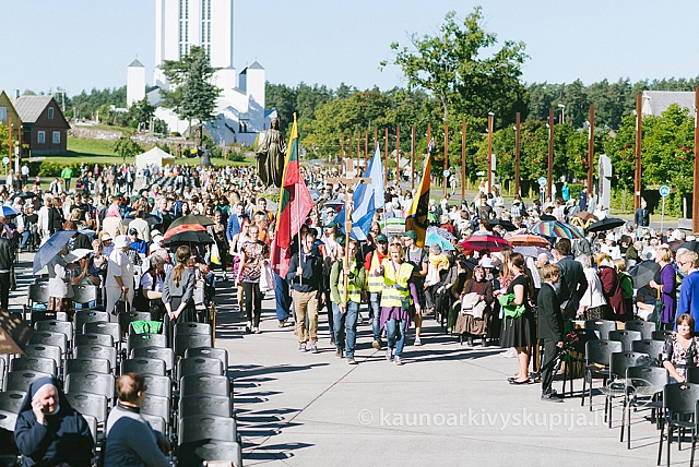 20160915 silines 1959 ms