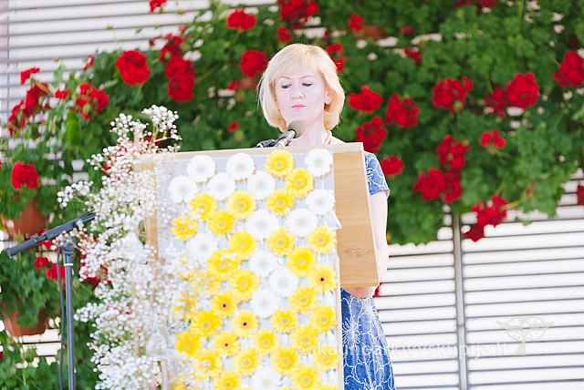 20160915 silines 2002 ms