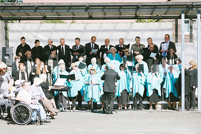 20160915 silines 2081 ms