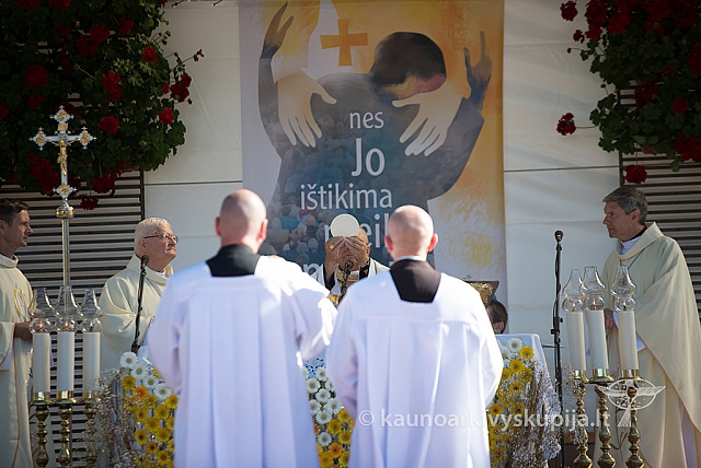 20160915 silines 2087 ms