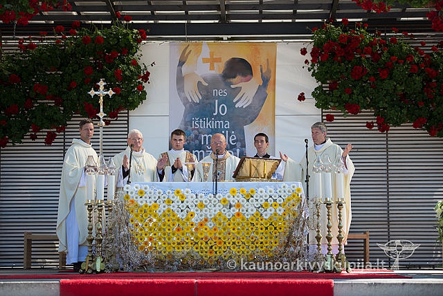 20160915 silines 2091 ms