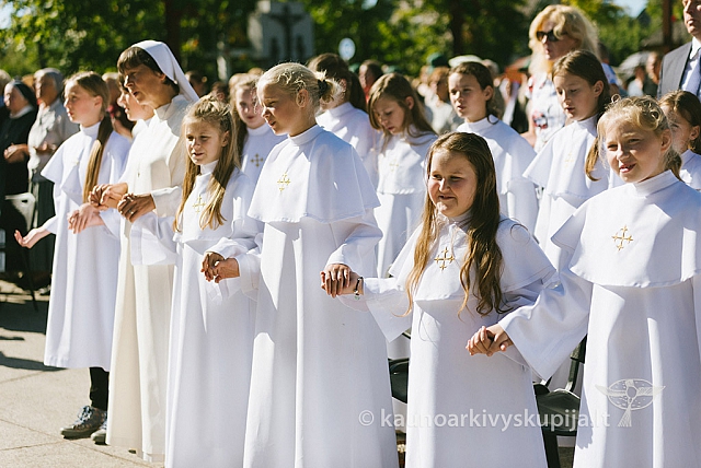 20160915 silines 2092 ms