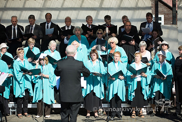 20160915 silines 2100 ms