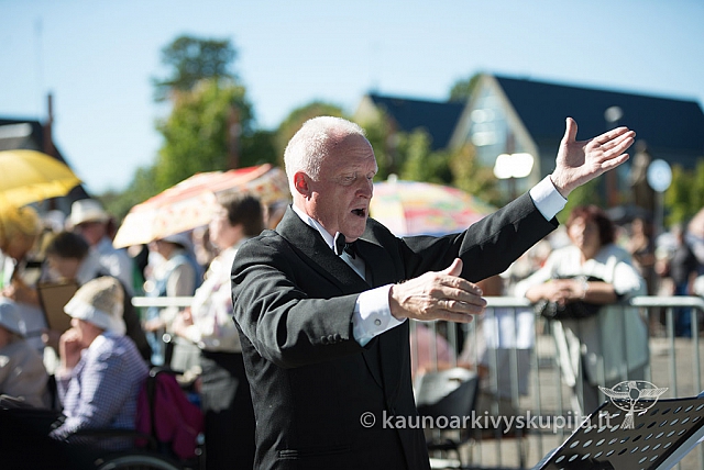 20160915 silines 2101 ms