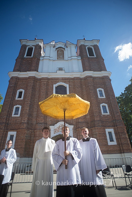 20160915 silines 2154 ms