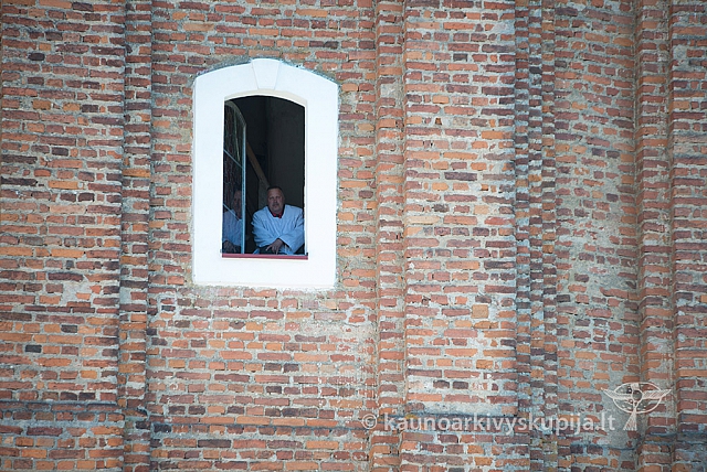 20160915 silines 2174 ms