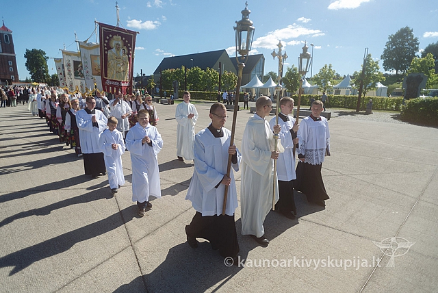 20160915 silines 2209 ms