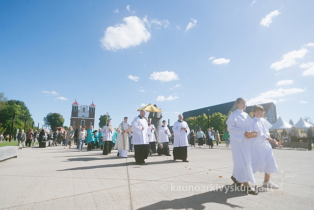 20160915 silines 2226 ms