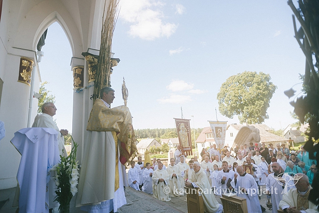 20160915 silines 2253 ms