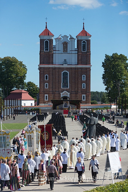 20160915 silines 2259 ms