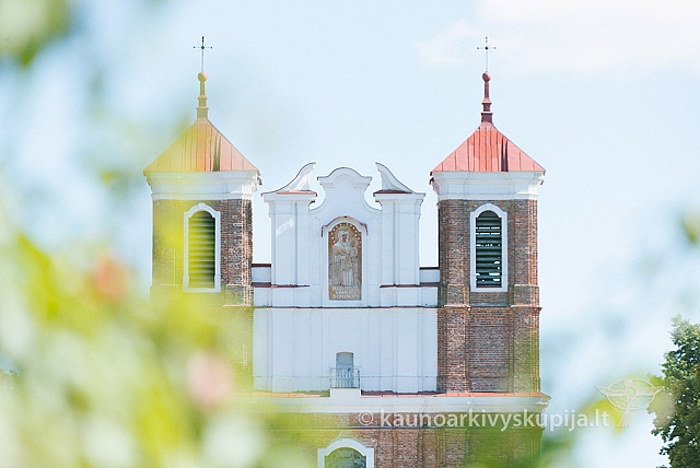 20160915 silines 2269 ms