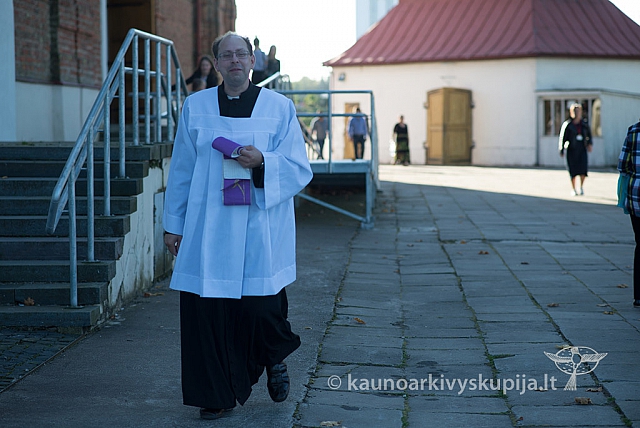 20160915 silines 2297 ms