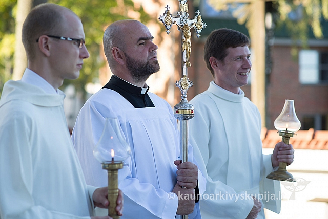 20160915 silines 2305 ms