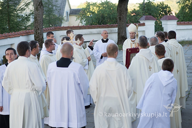 20160915 silines 2311 ms