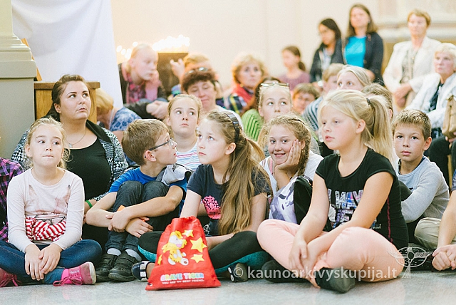 20160915 silines 2316 ms