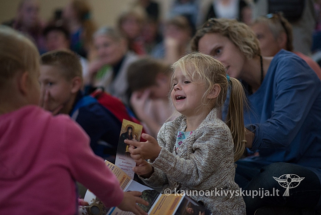 20160915 silines 2335 ms