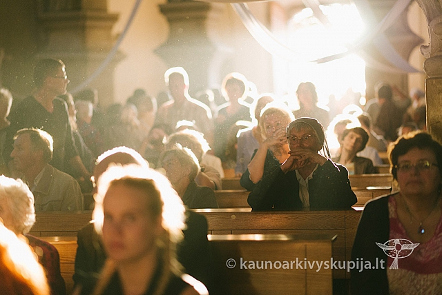 20160915 silines 2343 ms