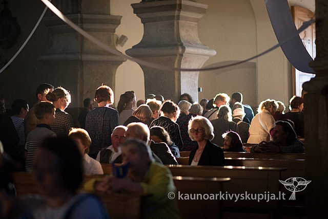 20160915 silines 2348 ms