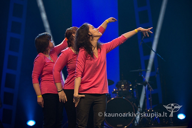 2016 valentinas-k 1785 ms