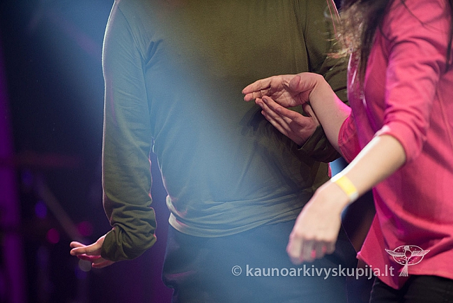 2016 valentinas-k 1827 ms