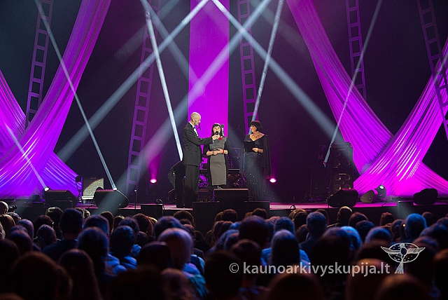 2016 valentinas-k 1833 ms