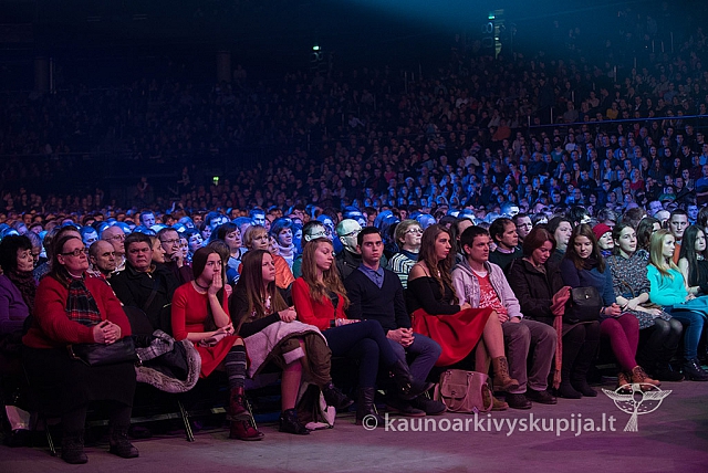 2016 valentinas-k 1846 ms