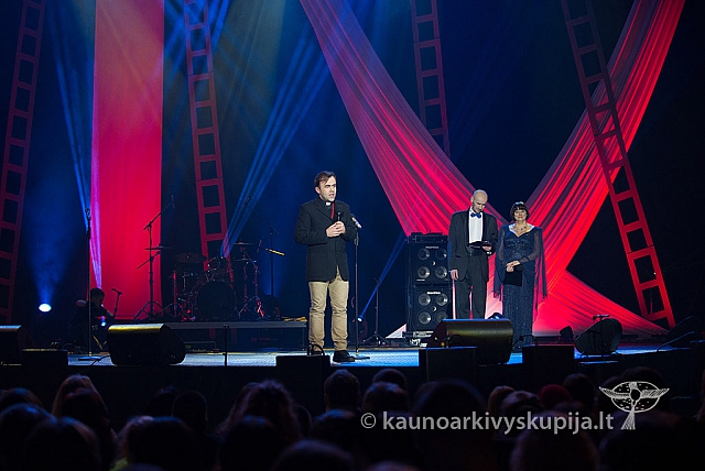 2016 valentinas-k 1882 ms