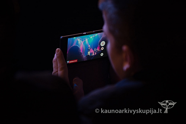 2016 valentinas-k 1888 ms