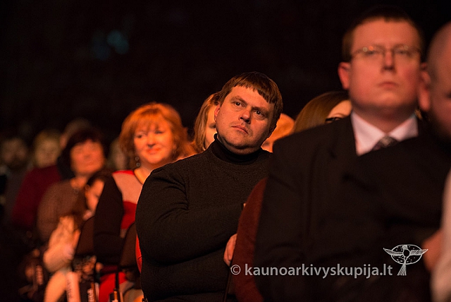 2016 valentinas-k 1898 ms