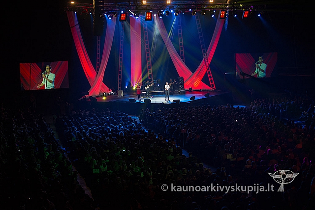 2016 valentinas-k 1930 ms