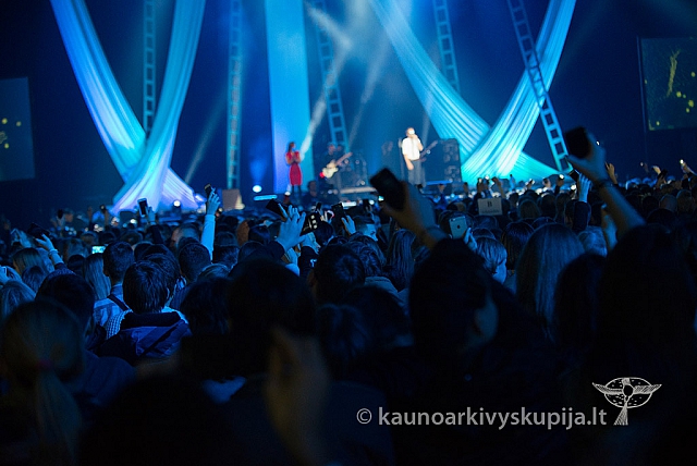 2016 valentinas-k 1945 ms