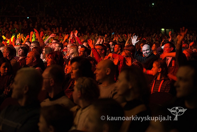 2016 valentinas-k 1966 ms