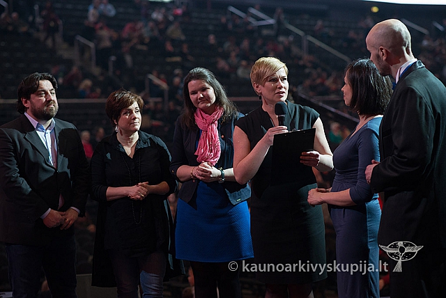 2016 valentinas-k 1978 ms