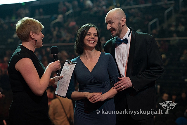 2016 valentinas-k 1979 ms