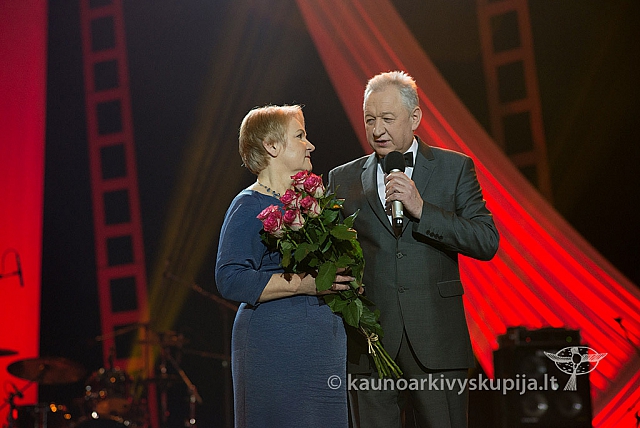 2016 valentinas-k 2006 ms