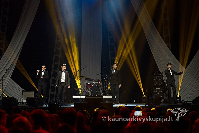 2016 valentinas-k 2013 ms