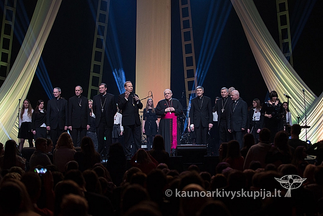 2016 valentinas-k 2079 ms