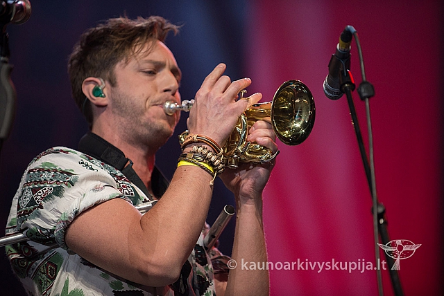 2016 valentinas-k 2125 ms