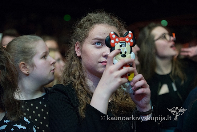 2016 valentinas-k 2151 ms