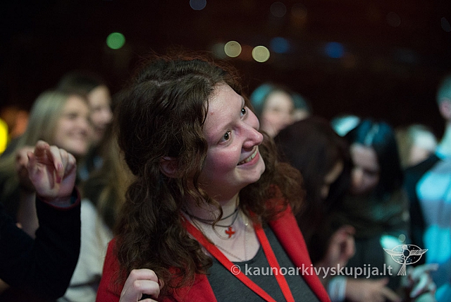 2016 valentinas-k 2154 ms