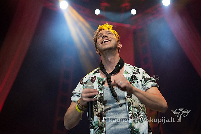 2016 valentinas-k 2158 ms