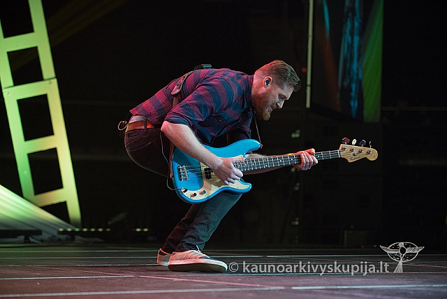 2016 valentinas-k 2167 ms