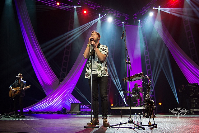 2016 valentinas-k 2193 ms