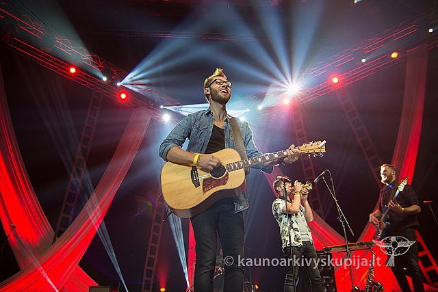 2016 valentinas-k 2210 ms