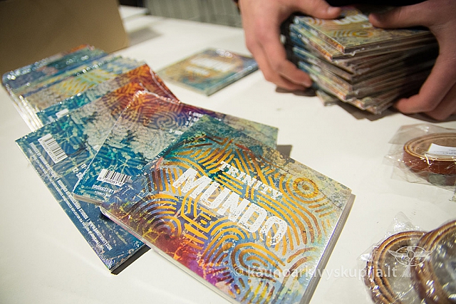 2016 valentinas-k 2216 ms