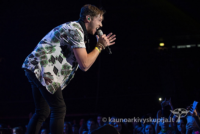 2016 valentinas-k 2265 ms