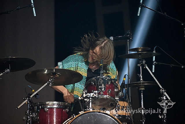 2016 valentinas-k 2289 ms