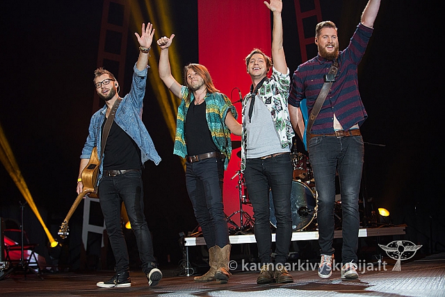 2016 valentinas-k 2301 ms