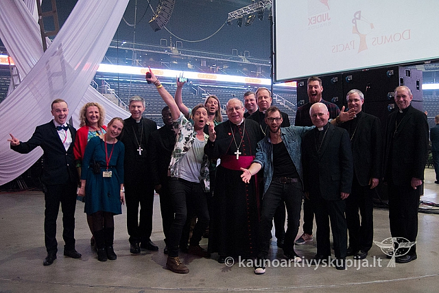 2016 valentinas-k 2321 ms