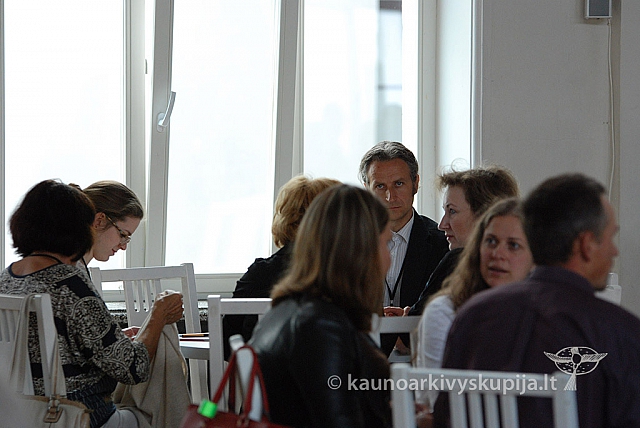 20160622 kn90-simpoziumas 0007 sk